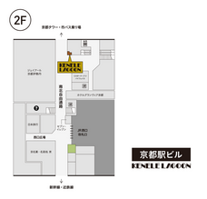 株式会社ケンエレファントのプレスリリース画像2