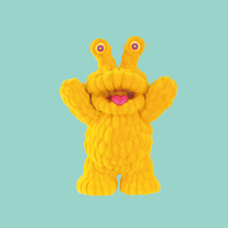 株式会社ケンエレファントのプレスリリース画像5