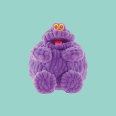 株式会社ケンエレファントのプレスリリース画像7