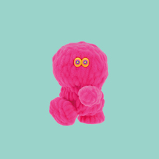 株式会社ケンエレファントのプレスリリース画像6