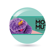 株式会社ケンエレファントのプレスリリース画像9