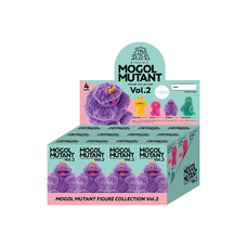 株式会社ケンエレファントのプレスリリース画像8