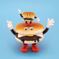 株式会社ケンエレファントのプレスリリース画像6