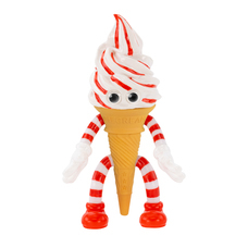 株式会社ケンエレファントのプレスリリース画像14