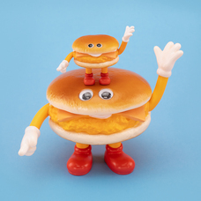 株式会社ケンエレファントのプレスリリース画像7