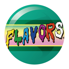 株式会社ケンエレファントのプレスリリース画像17