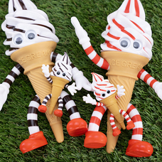 株式会社ケンエレファントのプレスリリース画像9