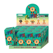 株式会社ケンエレファントのプレスリリース画像16