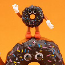 株式会社ケンエレファントのプレスリリース画像4