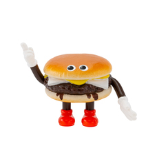 株式会社ケンエレファントのプレスリリース画像13