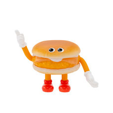 株式会社ケンエレファントのプレスリリース画像12