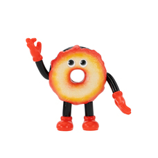 株式会社ケンエレファントのプレスリリース画像10