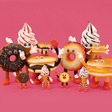 株式会社ケンエレファントのプレスリリース画像5