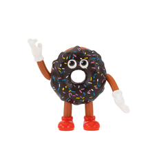 株式会社ケンエレファントのプレスリリース画像11