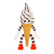 株式会社ケンエレファントのプレスリリース画像15