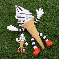 株式会社ケンエレファントのプレスリリース画像8