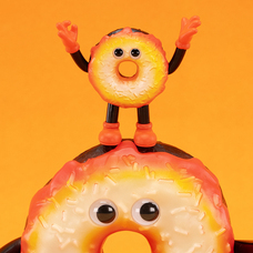 株式会社ケンエレファントのプレスリリース画像3