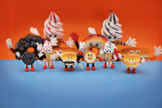 株式会社ケンエレファントのプレスリリース画像2