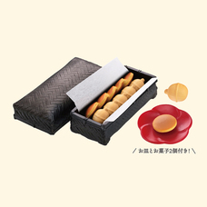 株式会社ケンエレファントのプレスリリース画像5