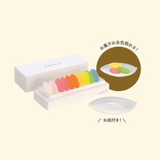 株式会社ケンエレファントのプレスリリース画像4