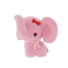 株式会社ケンエレファントのプレスリリース画像3