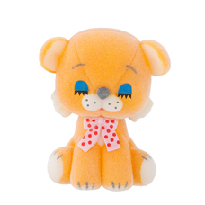 株式会社ケンエレファントのプレスリリース画像1