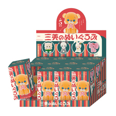 株式会社ケンエレファントのプレスリリース画像7