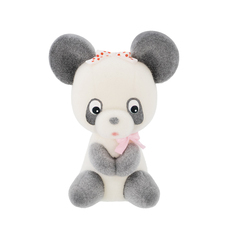 株式会社ケンエレファントのプレスリリース画像5