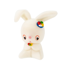 株式会社ケンエレファントのプレスリリース画像2