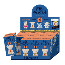 株式会社ケンエレファントのプレスリリース画像8