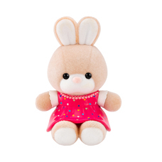 株式会社ケンエレファントのプレスリリース画像3