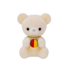 株式会社ケンエレファントのプレスリリース画像4