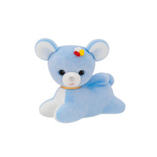 株式会社ケンエレファントのプレスリリース画像5