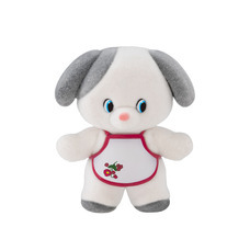 株式会社ケンエレファントのプレスリリース画像6