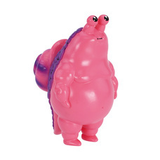 株式会社ケンエレファントのプレスリリース画像7