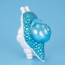 株式会社ケンエレファントのプレスリリース画像13