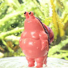 株式会社ケンエレファントのプレスリリース画像14