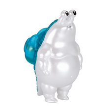 株式会社ケンエレファントのプレスリリース画像9