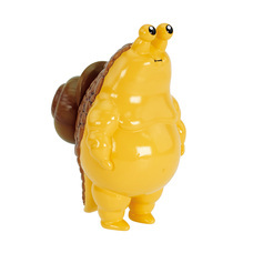 株式会社ケンエレファントのプレスリリース画像6