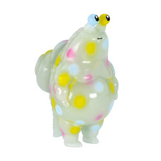 株式会社ケンエレファントのプレスリリース画像10