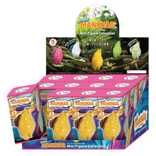 株式会社ケンエレファントのプレスリリース画像5