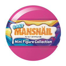 株式会社ケンエレファントのプレスリリース画像4