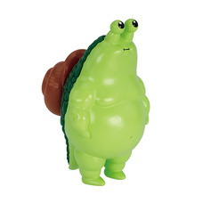 株式会社ケンエレファントのプレスリリース画像8