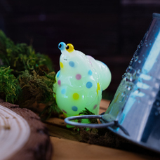 株式会社ケンエレファントのプレスリリース画像11