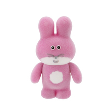 株式会社ケンエレファントのプレスリリース画像9