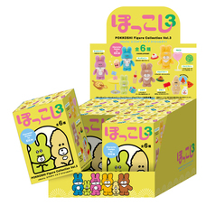 株式会社ケンエレファントのプレスリリース画像14