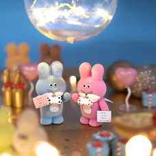 株式会社ケンエレファントのプレスリリース画像17