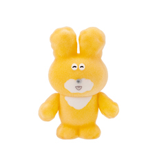 株式会社ケンエレファントのプレスリリース画像11