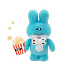 株式会社ケンエレファントのプレスリリース画像2