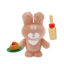 株式会社ケンエレファントのプレスリリース画像6